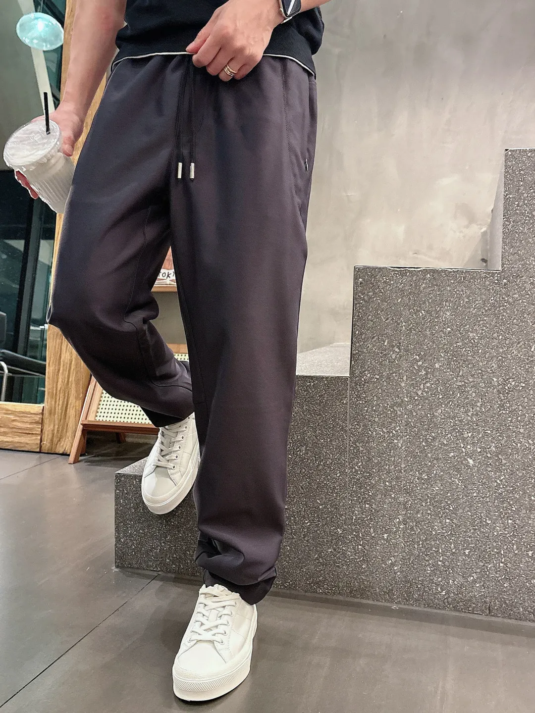 ZEGN 26 New Arrival , . , 、Quality ！Sizes：M-3XL